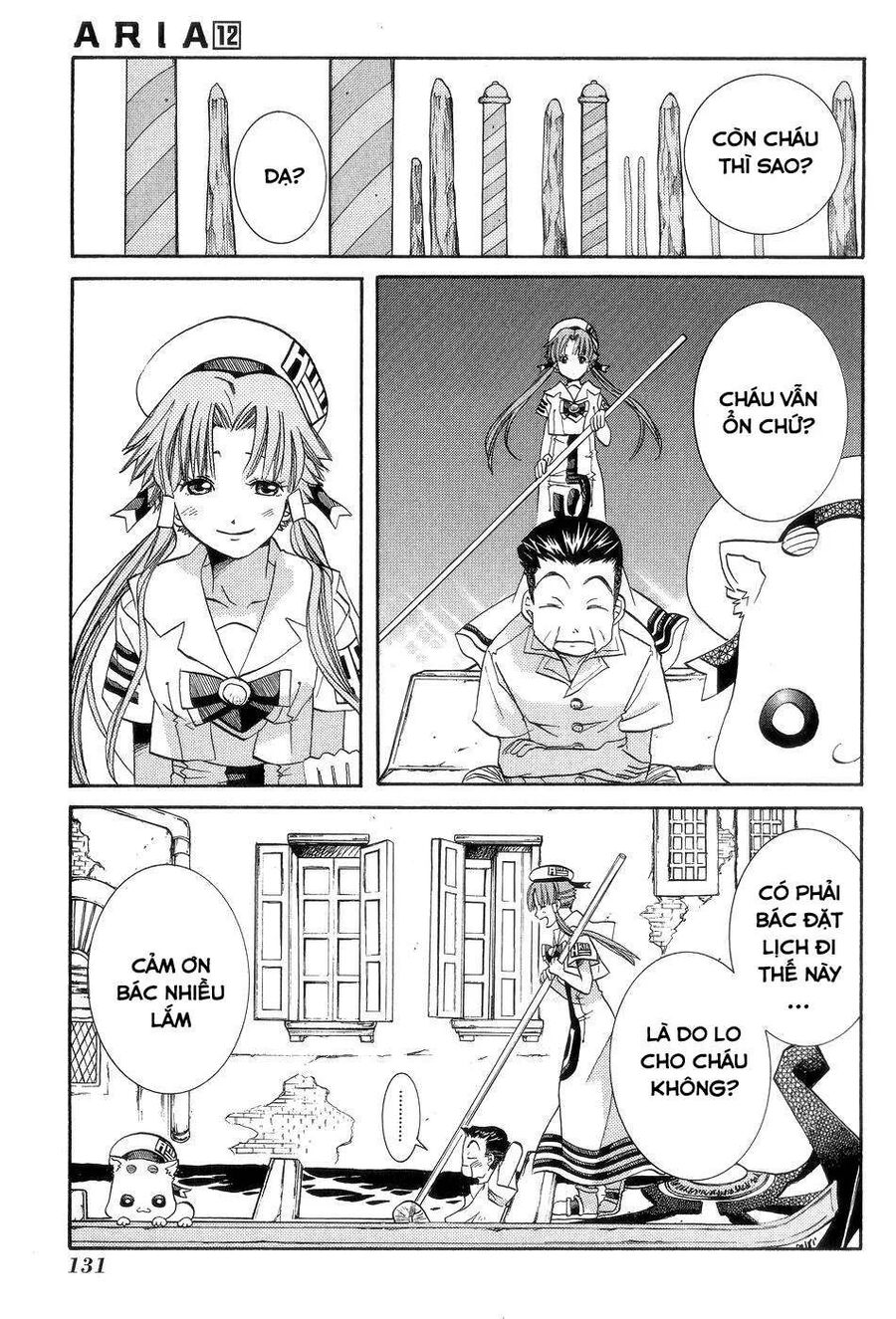 Genkai Level 1 Kara No Nariagari: Saijaku Level No Ore Ga Isekai Saikyou Ni Naru Made Chương 60 Ảnh 8