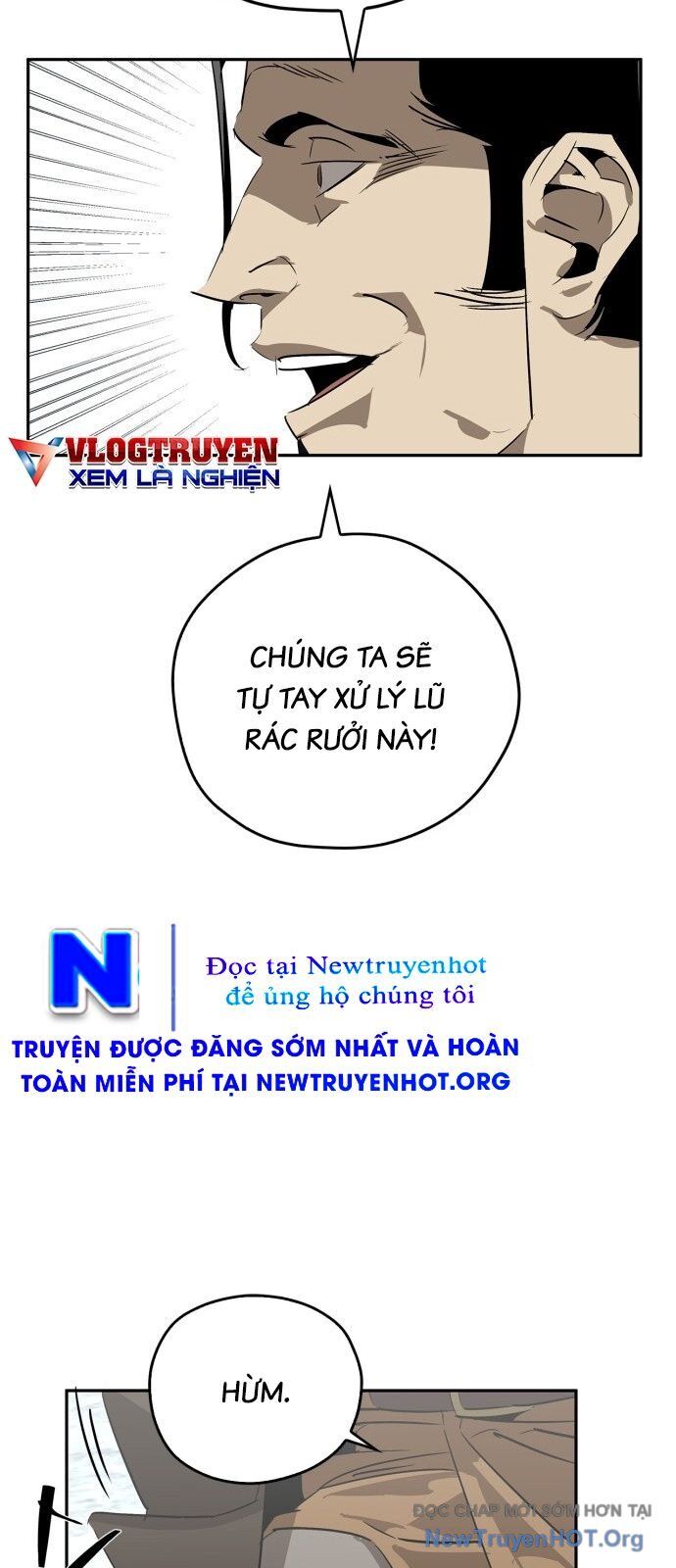 Võ Học Miền Viễn Tây Chương 26 Ảnh 68