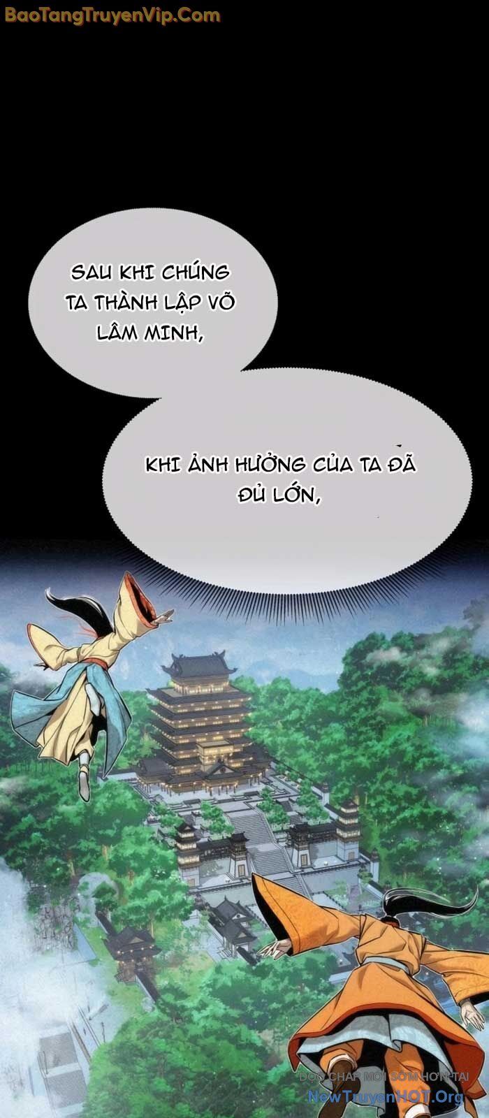Tôi Hồi Sinh Vào Cuốn Truyện Tu Tiên Chương 7 Ảnh 34