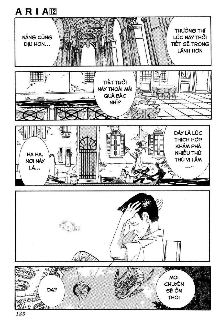 Genkai Level 1 Kara No Nariagari: Saijaku Level No Ore Ga Isekai Saikyou Ni Naru Made Chương 60 Ảnh 12