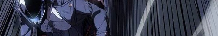 Solo Leveling Arise: Nguồn Gốc Của Thợ Săn Chương 16 Ảnh 13