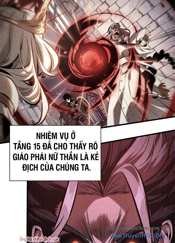 Gacha Vô Hạn Chương 155 Ảnh 13