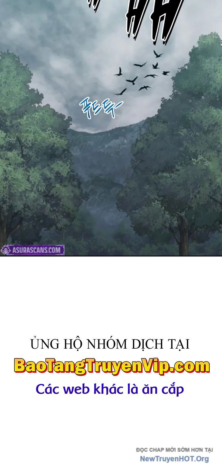 Tuyệt Đỉnh Võ Lâm Chương 49 Ảnh 71
