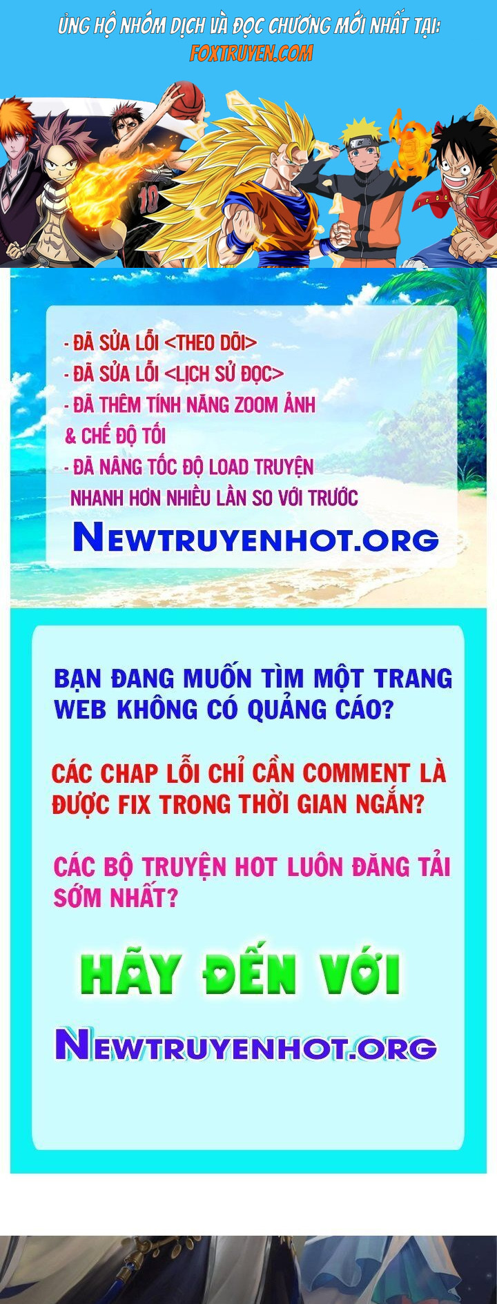 Bị Giam Cầm Trăm Vạn Năm Đệ Tử Ta Trải Khắp Chư Thiên Thần Giới Chương 380 Ảnh 2