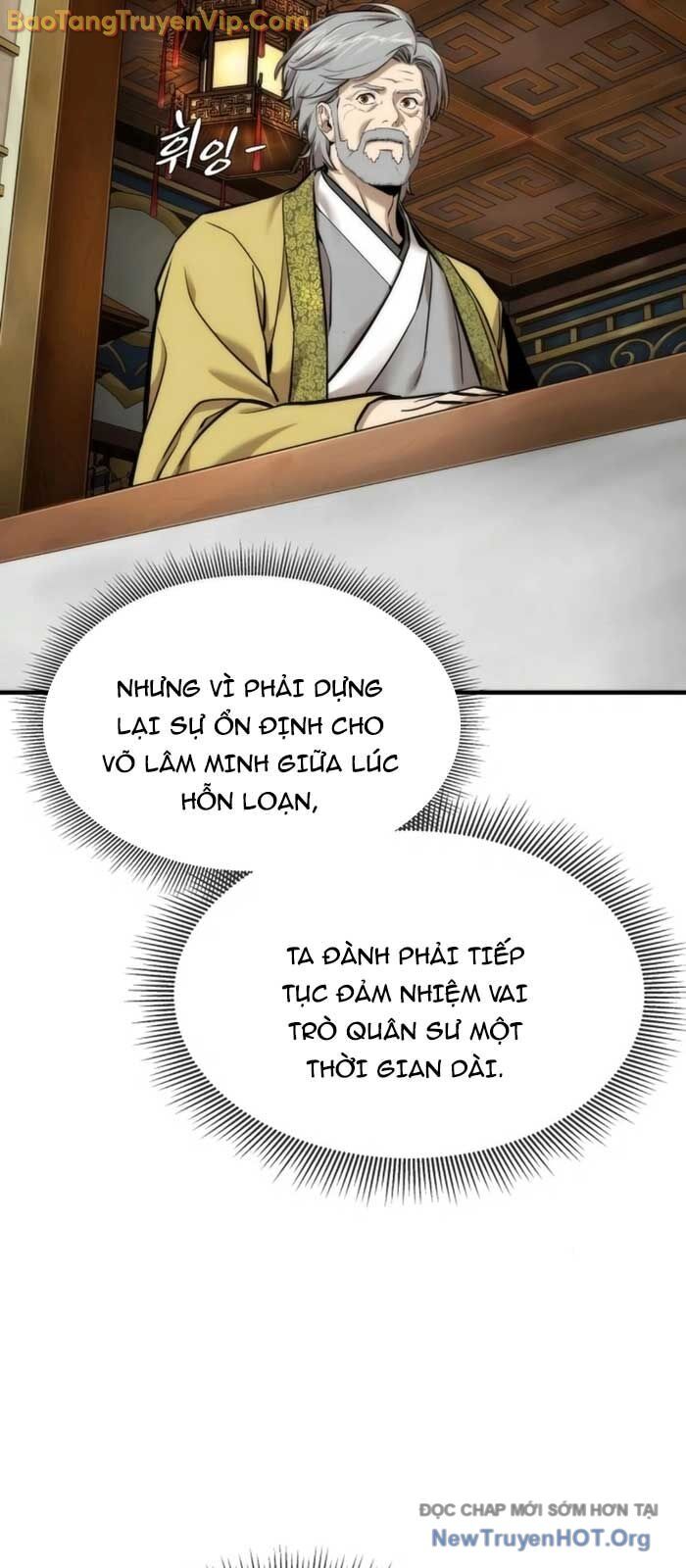 Tôi Hồi Sinh Vào Cuốn Truyện Tu Tiên Chương 7 Ảnh 16