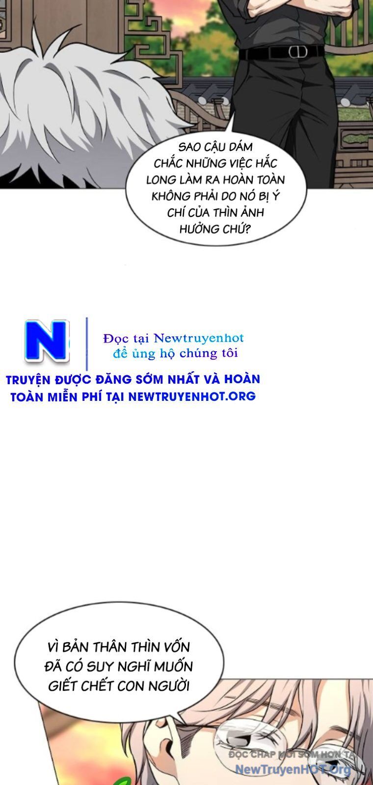 Kiếm Vương Chương 56 Ảnh 75