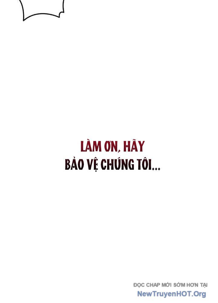 Thương Quỷ Vô Song Chương 2 Ảnh 195