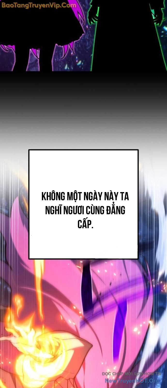 Quỷ Troll Mạnh Nhất Thế Giới Chương 141 Ảnh 64