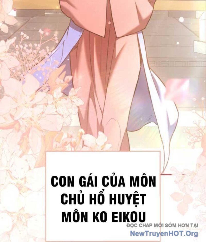 Thương Quỷ Vô Song Chương 4 Ảnh 98
