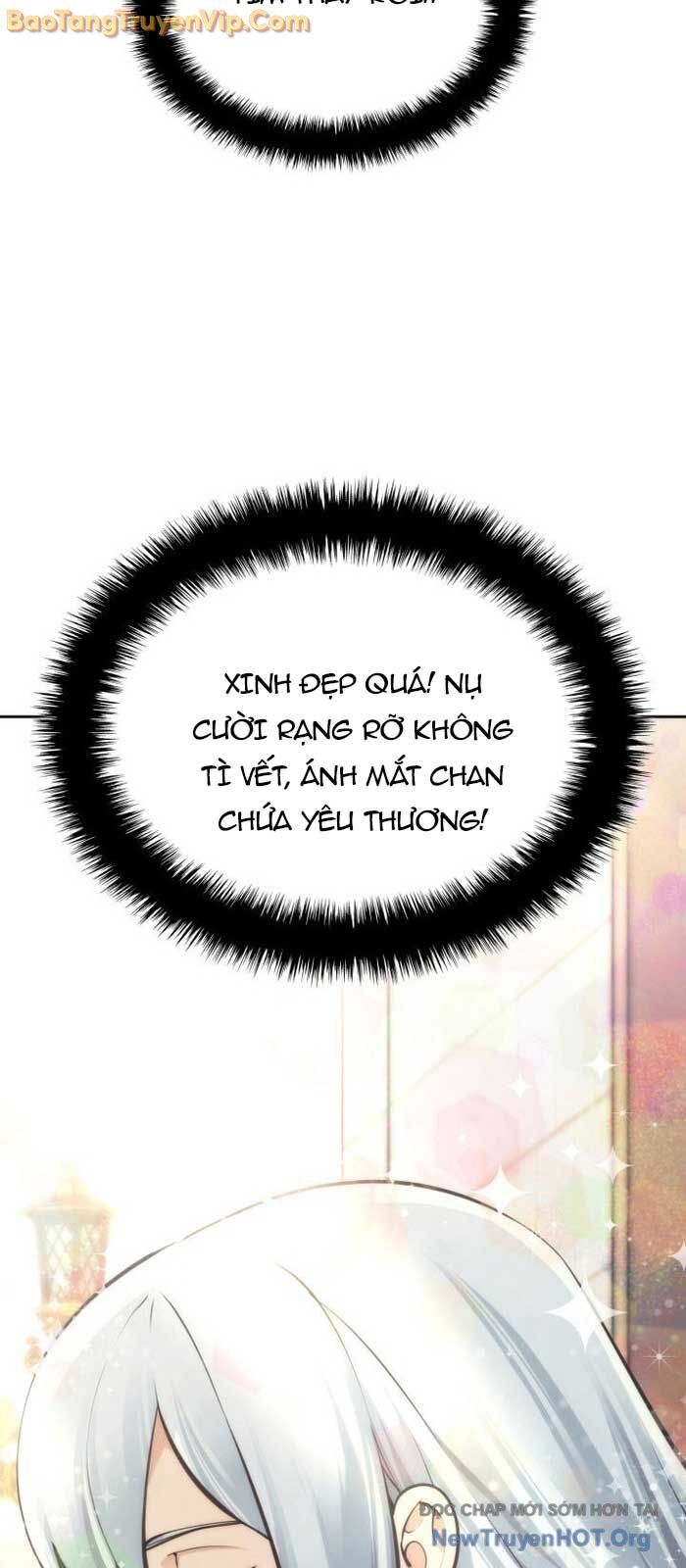 Thợ Rèn Huyền Thoại Chương 284 Ảnh 9