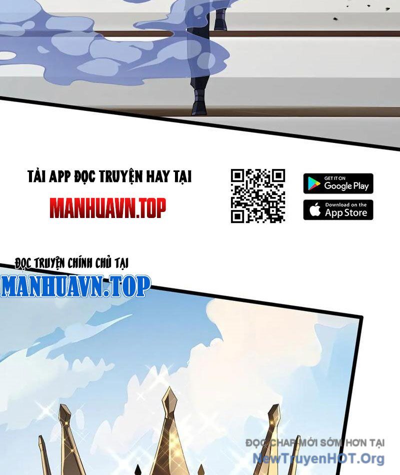 Ta Ký Kết Khế Ước Với Chính Mình Chương 99 Ảnh 96