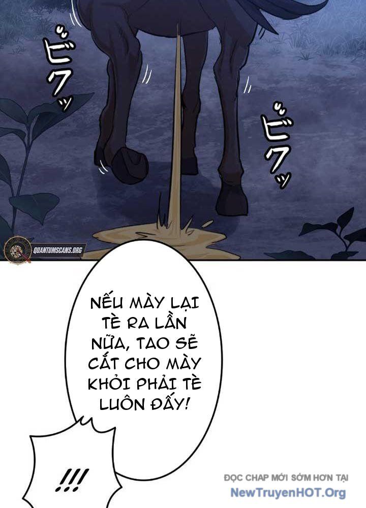 Thương Quỷ Vô Song Chương 2 Ảnh 194