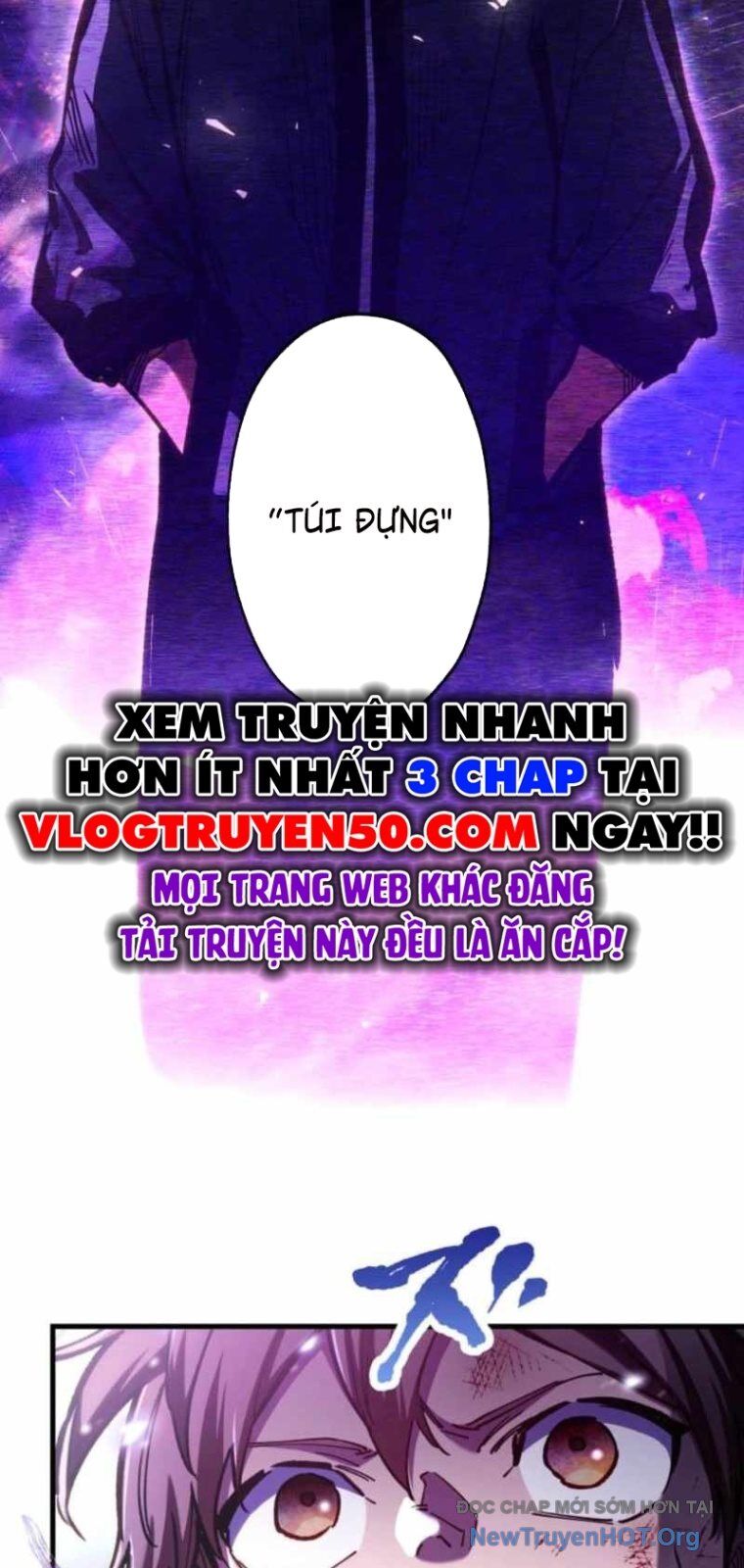 Thức Tỉnh Vô Hạn Chương 1 Ảnh 115