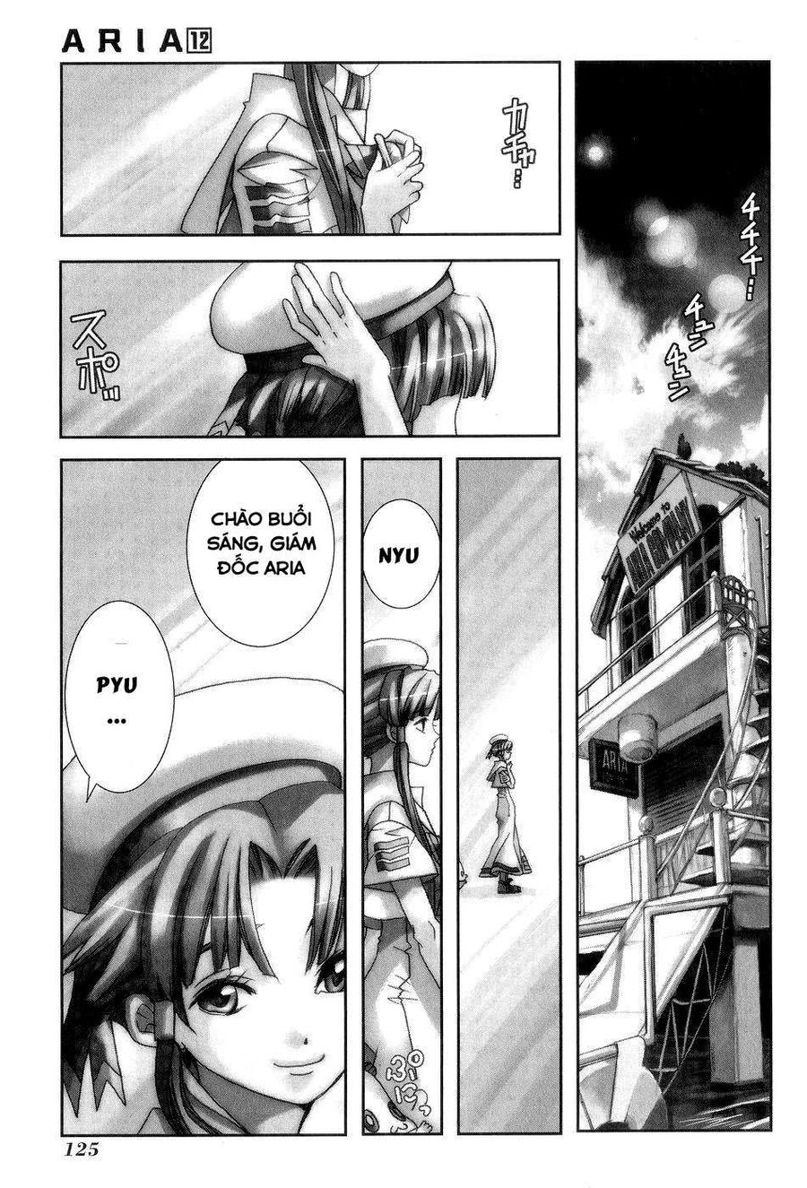 Genkai Level 1 Kara No Nariagari: Saijaku Level No Ore Ga Isekai Saikyou Ni Naru Made Chương 60 Ảnh 3