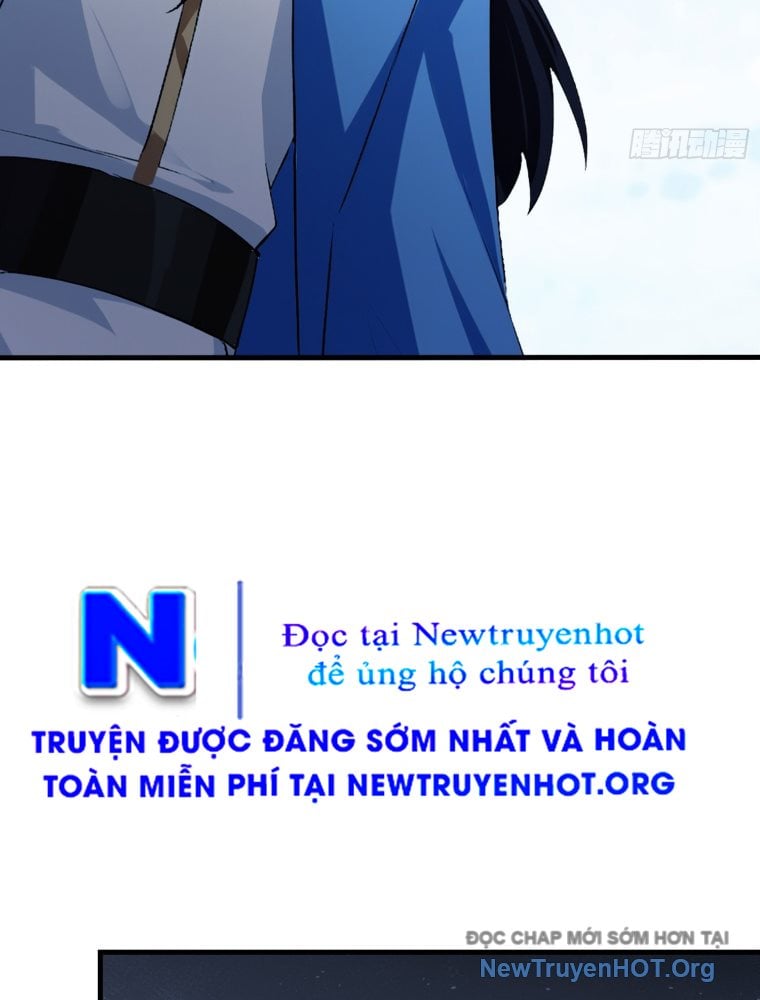 Hoá Ra Ta Đã Vô Địch Từ Lâu Chương 316 Ảnh 42