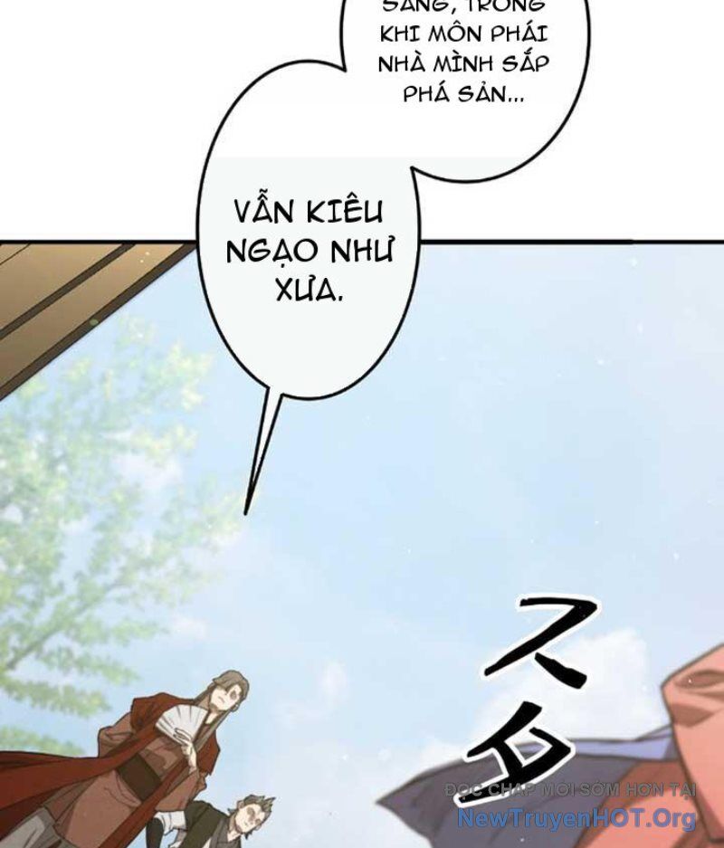 Thương Quỷ Vô Song Chương 4 Ảnh 105