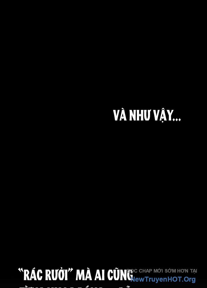 Thương Quỷ Vô Song Chương 1 Ảnh 66