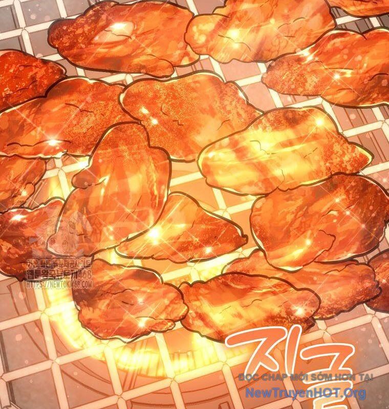 Chủ Xe Thức Ăn Nhanh Trong Ngục Tối Chương 72 Ảnh 106