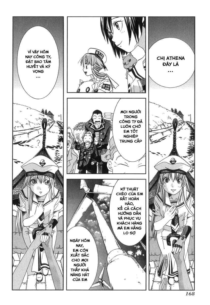 Genkai Level 1 Kara No Nariagari: Saijaku Level No Ore Ga Isekai Saikyou Ni Naru Made Chương 55 Ảnh 36