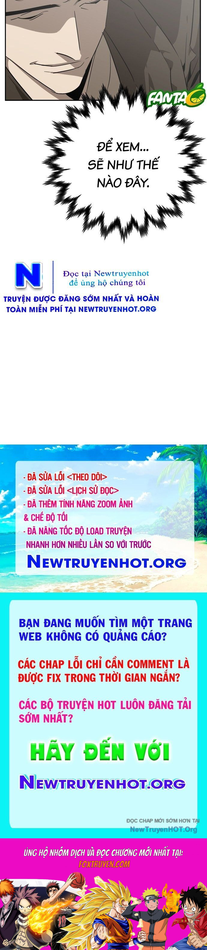 Võ Học Miền Viễn Tây Chương 26 Ảnh 84