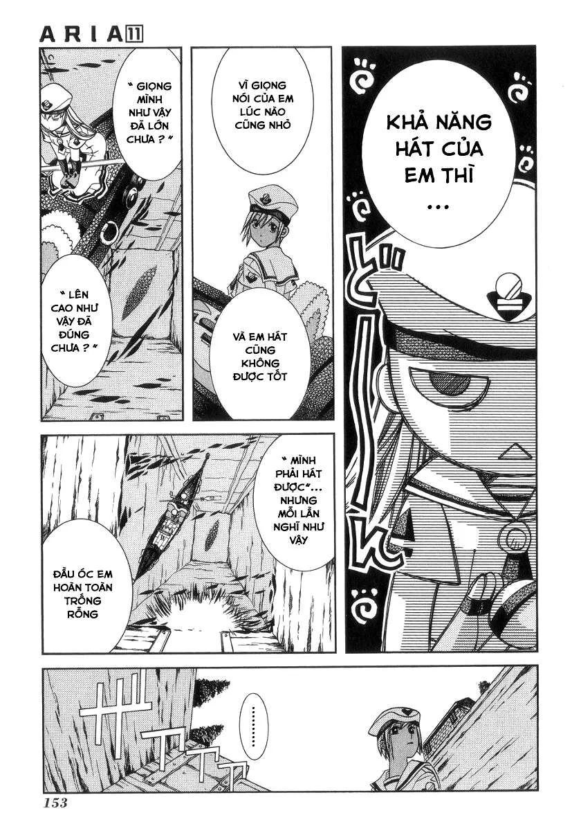 Genkai Level 1 Kara No Nariagari: Saijaku Level No Ore Ga Isekai Saikyou Ni Naru Made Chương 55 Ảnh 22
