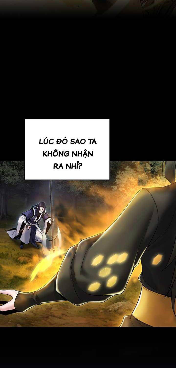 Hắc Bạch Võ Đế Chương 47 Ảnh 5