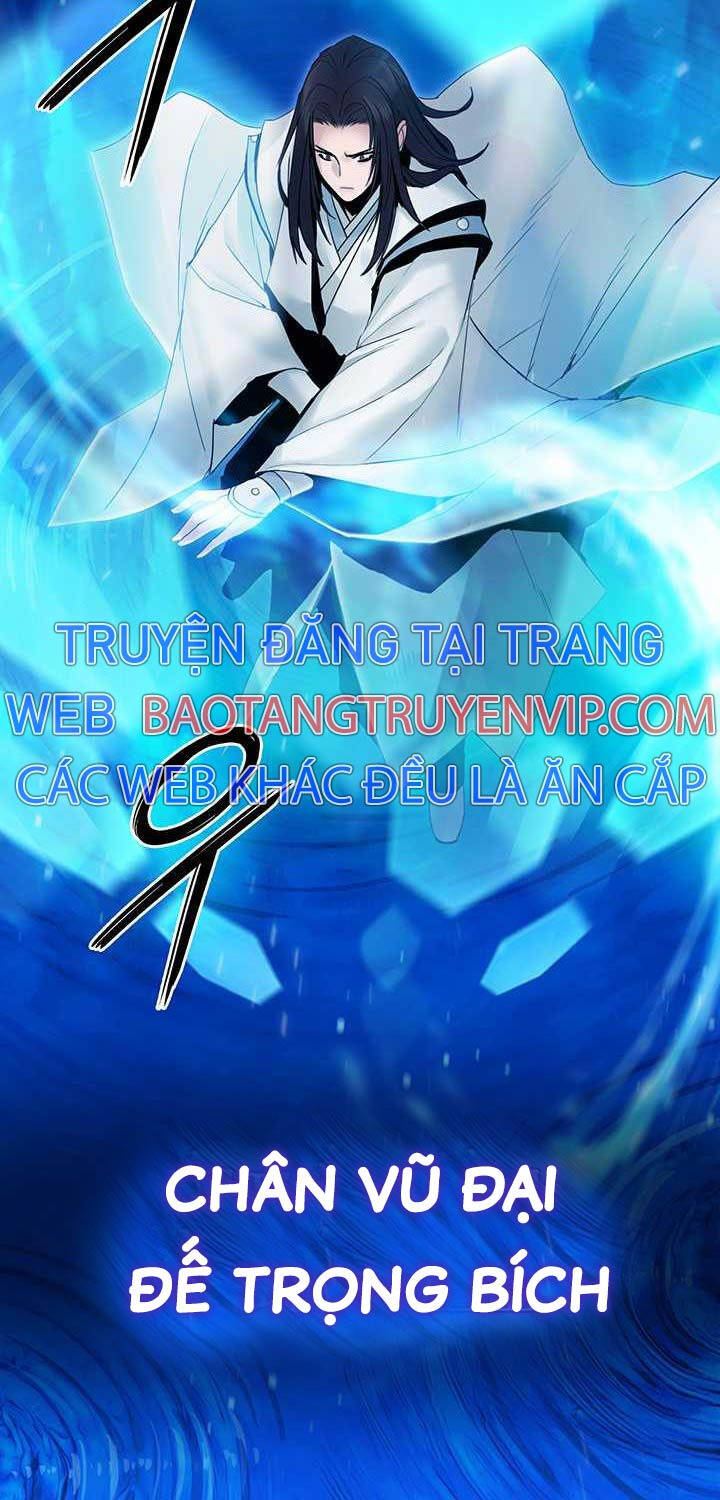 Hắc Bạch Võ Đế Chương 47 Ảnh 35