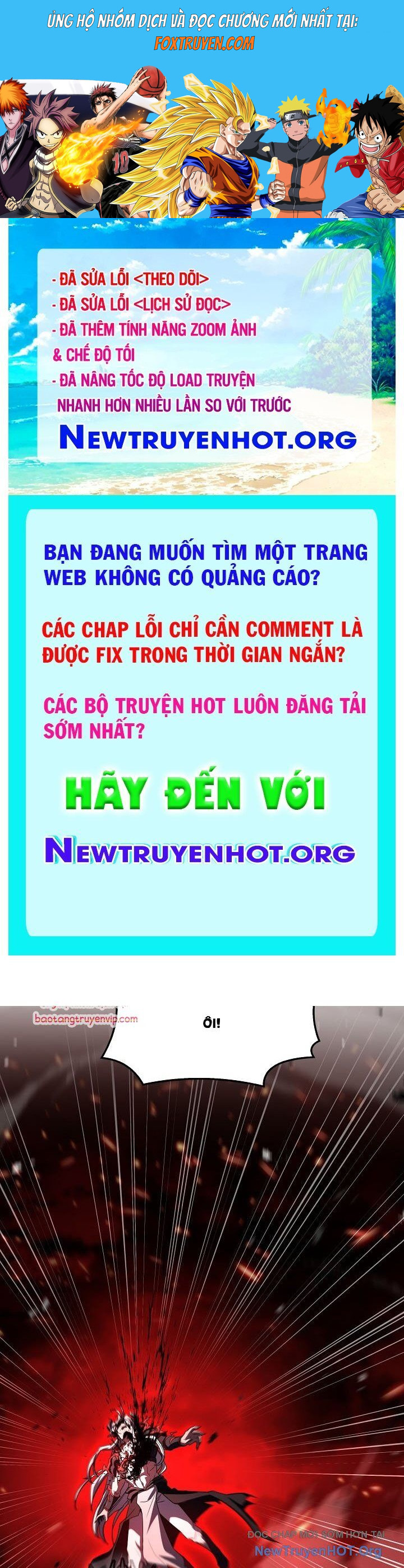 Huyền Thoại Giáo Sĩ Trở Lại Chương 177 Ảnh 2