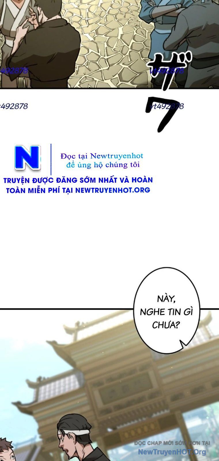Thương Quỷ Vô Song Chương 7 Ảnh 54