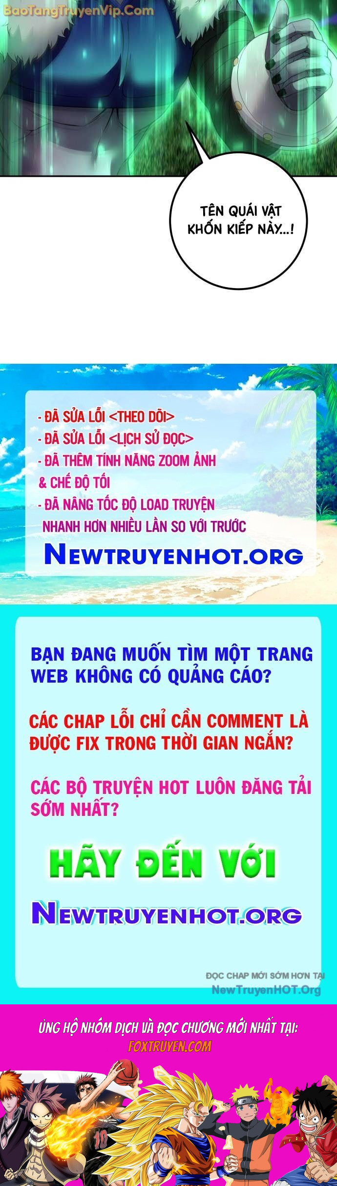Tôi Mạnh Hơn Anh Hùng Chương 74 Ảnh 99