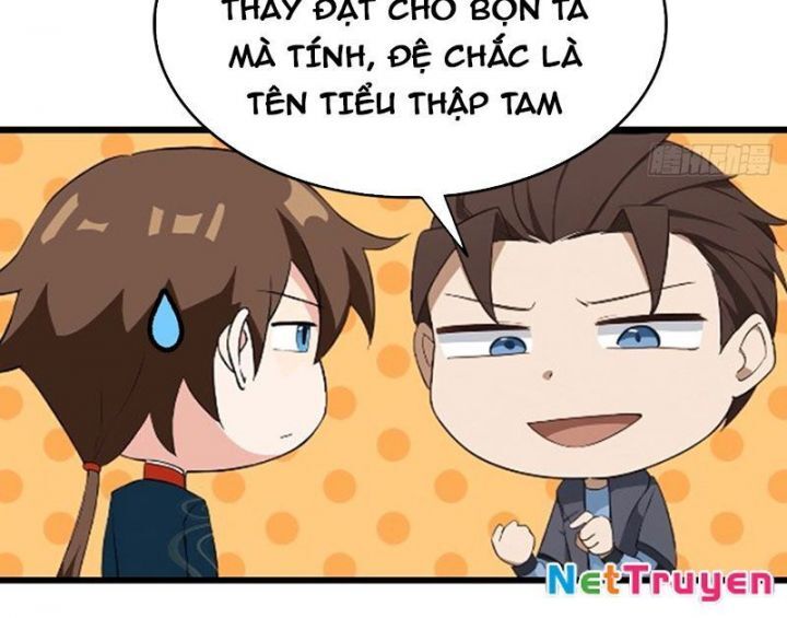 Tu Tiên Trở Về Tại Vườn Trường - Season 2 Chương 189 Ảnh 73
