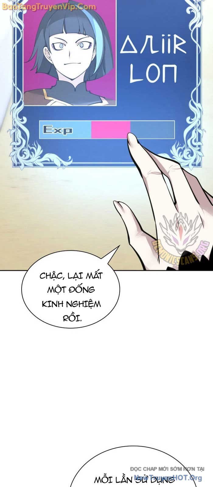 Thợ Rèn Huyền Thoại Chương 284 Ảnh 4