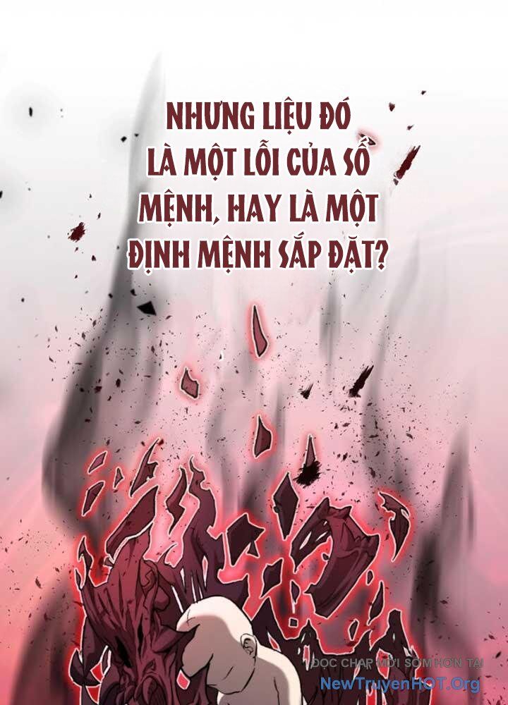 Thương Quỷ Vô Song Chương 1 Ảnh 61