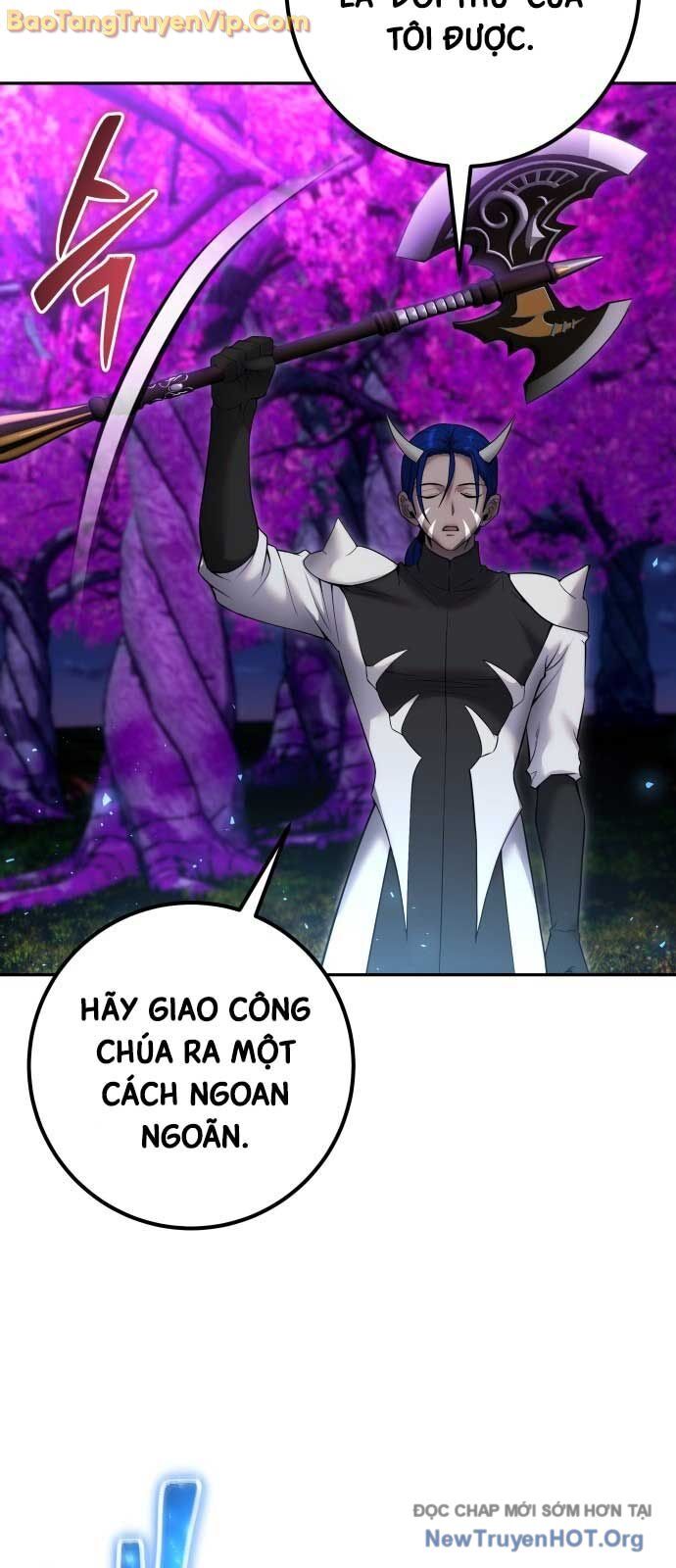Tôi Mạnh Hơn Anh Hùng Chương 74 Ảnh 51