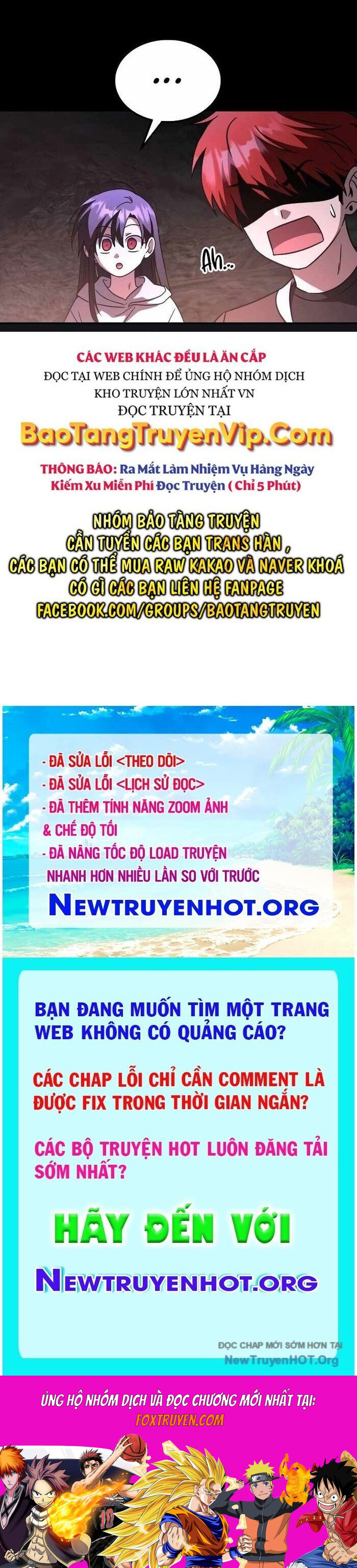 Tanker Hạng C Bất Tử Chương 23 Ảnh 47
