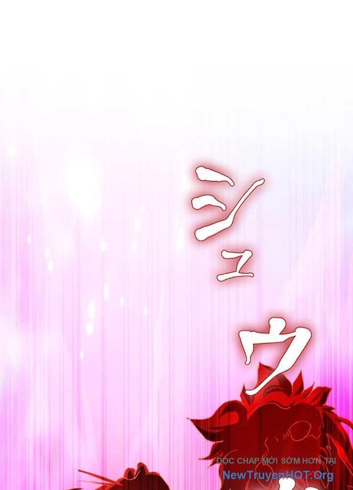 Thương Quỷ Vô Song Chương 2 Ảnh 121