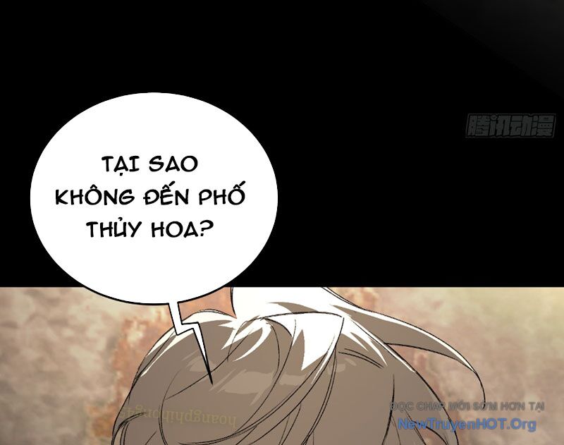 Ác Chi Hoàn Chương 60 Ảnh 134