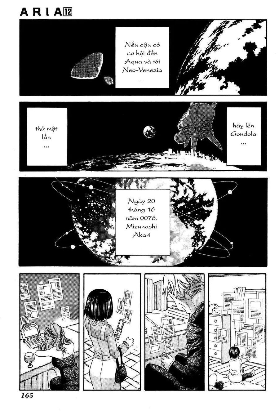 Genkai Level 1 Kara No Nariagari: Saijaku Level No Ore Ga Isekai Saikyou Ni Naru Made Chương 60 Ảnh 40