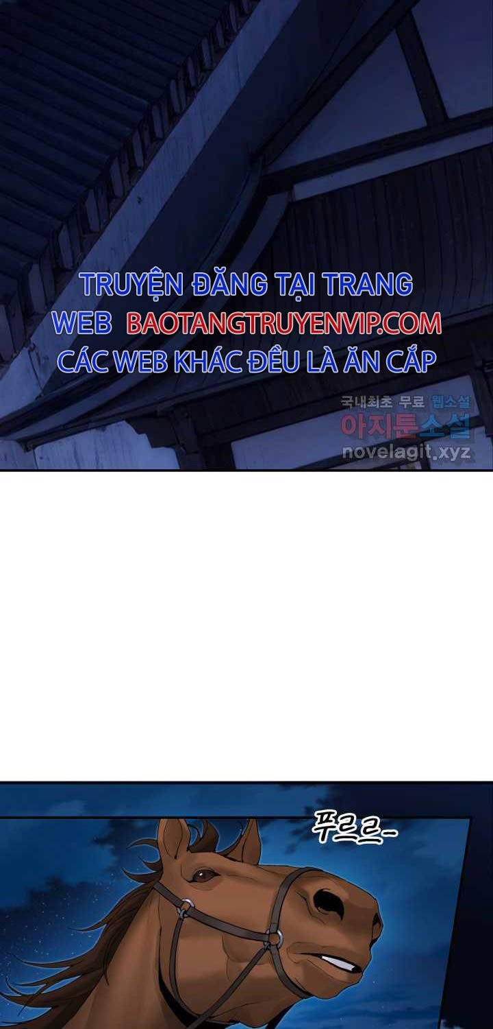 Hắc Bạch Võ Đế Chương 48 Ảnh 3