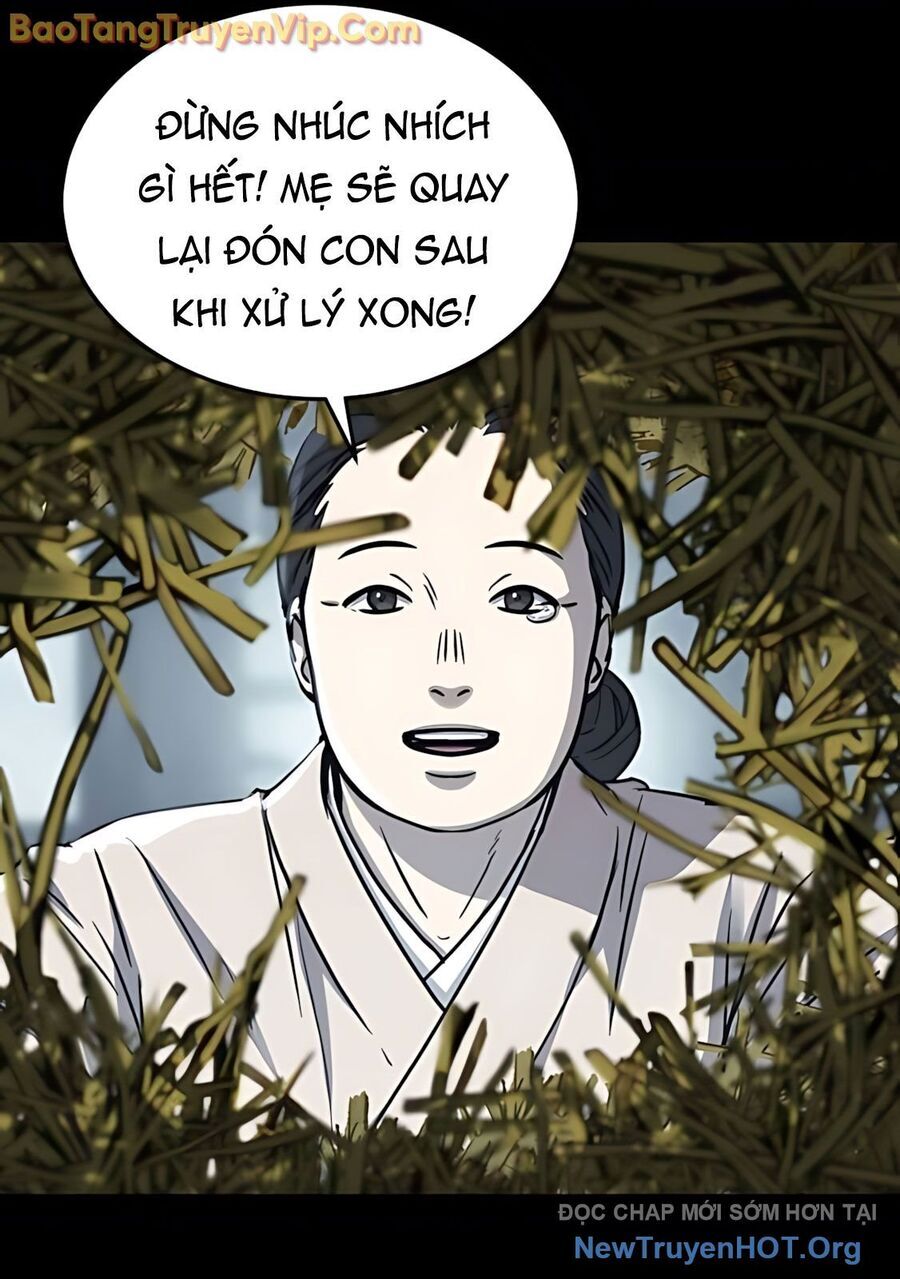 Tuyệt Thế Quân Lâm Chương 50 Ảnh 84