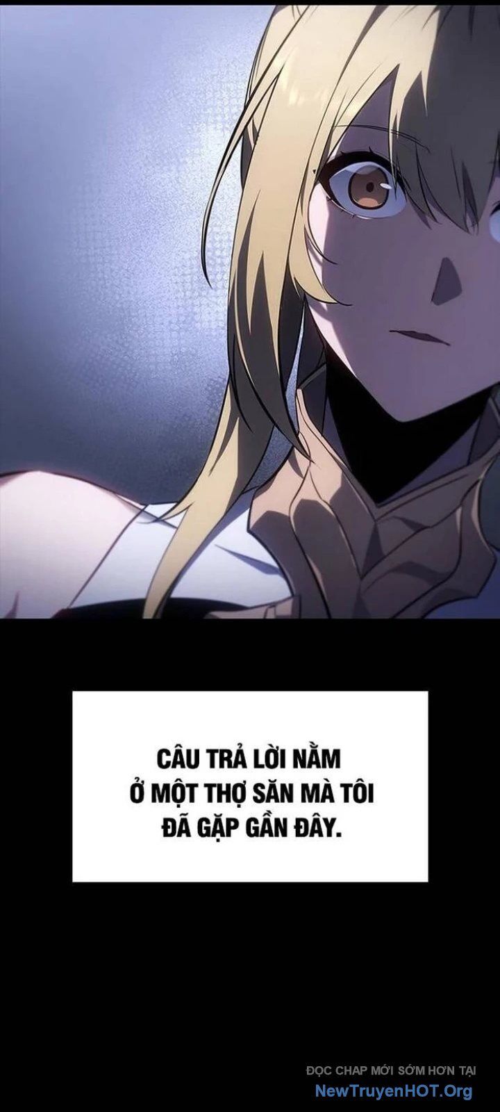 Solo Leveling Arise: Nguồn Gốc Của Thợ Săn Chương 17 Ảnh 31