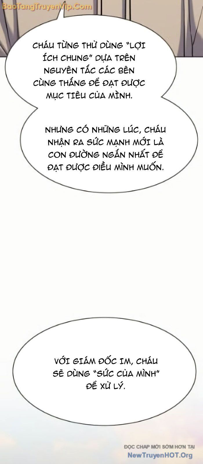 Tiểu Thiếu Gia Gia Tộc Tài Phiệt Chương 158 Ảnh 74