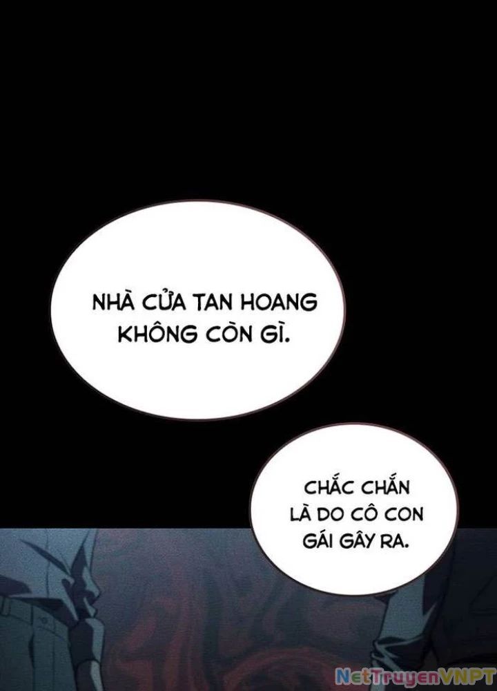 Solo Leveling Arise: Nguồn Gốc Của Thợ Săn Chương 16 Ảnh 62