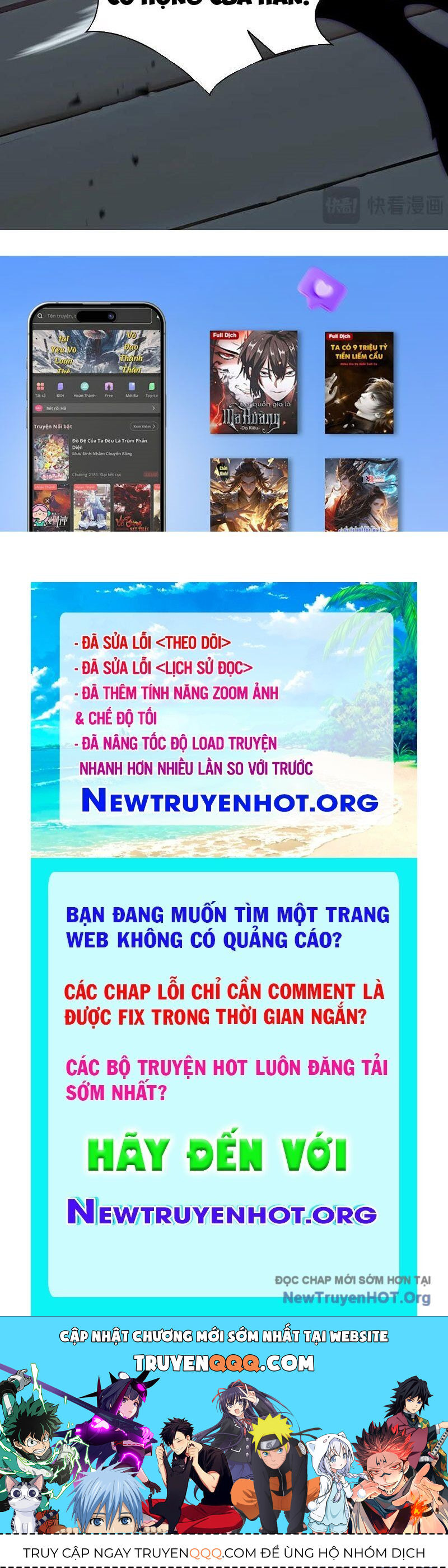 Ta Ký Kết Khế Ước Với Chính Mình Chương 99 Ảnh 107