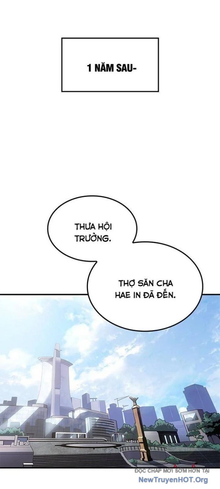 Solo Leveling Arise: Nguồn Gốc Của Thợ Săn Chương 17 Ảnh 13