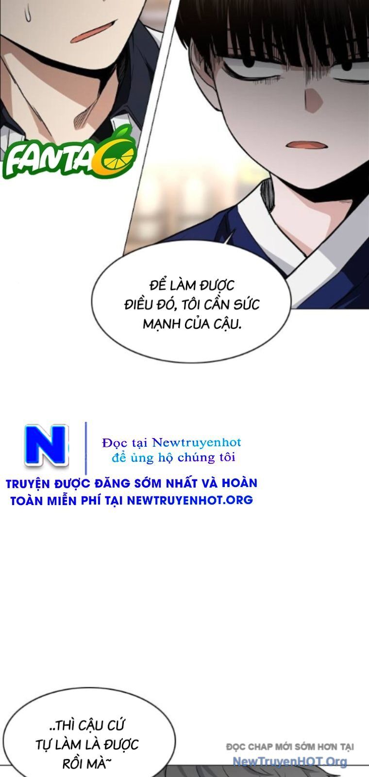 Kiếm Vương Chương 56 Ảnh 64