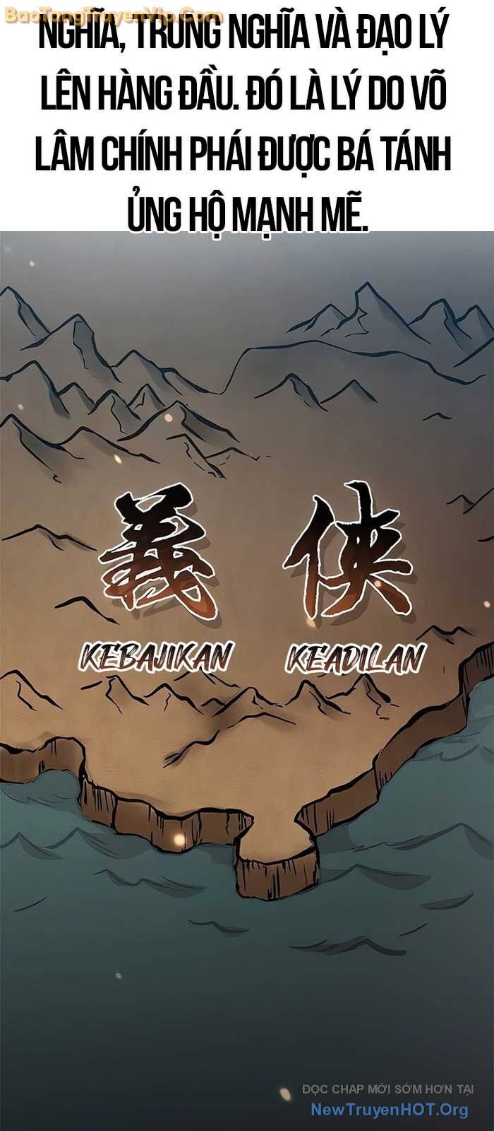Ma Đạo Chuyển Sinh Ký Chương 126 Ảnh 51