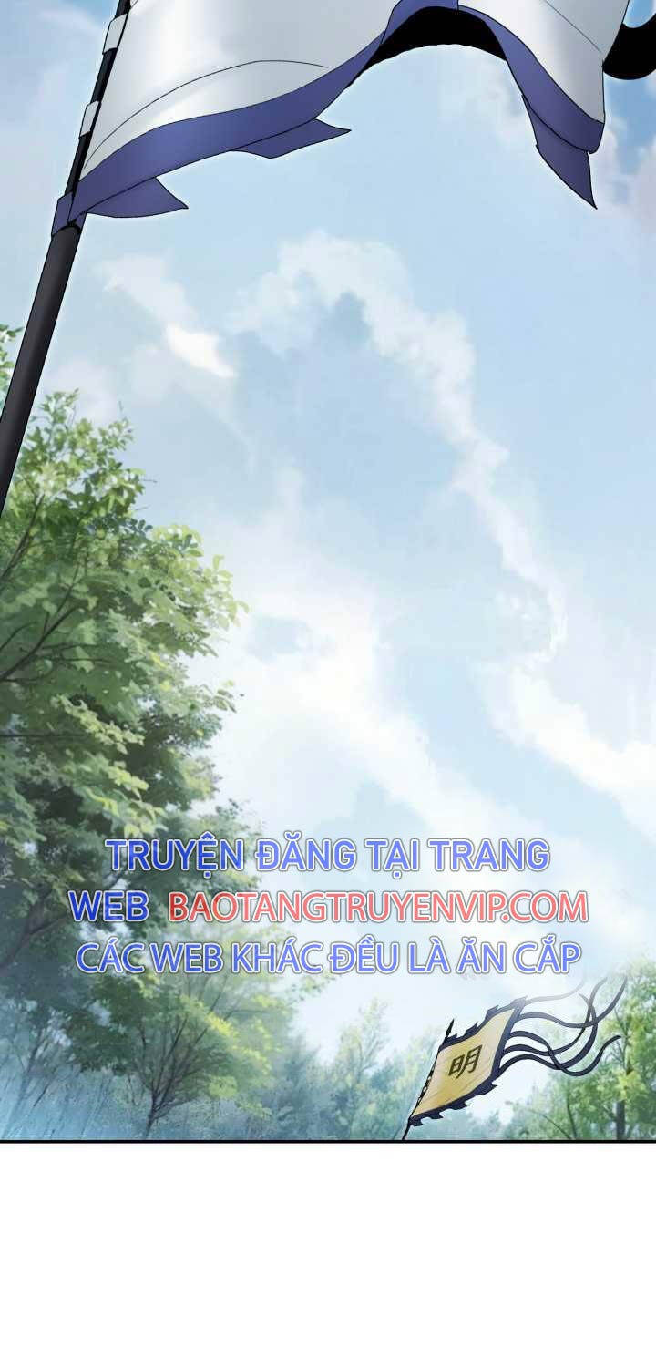 Hắc Bạch Võ Đế Chương 48 Ảnh 56