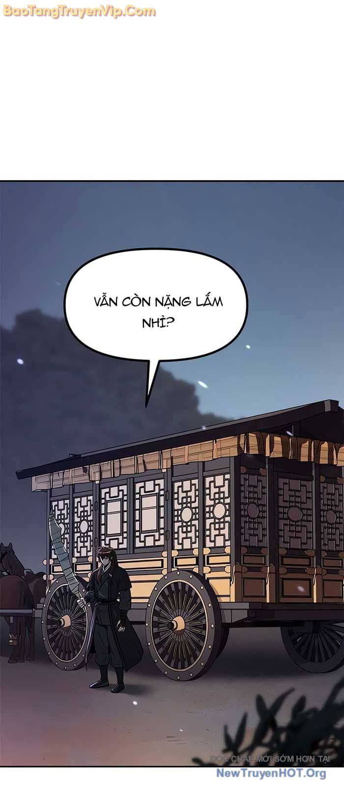 Ma Đạo Chuyển Sinh Ký Chương 126 Ảnh 59