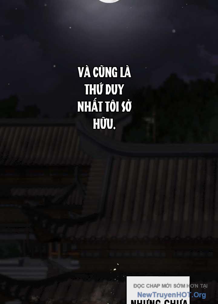 Thương Quỷ Vô Song Chương 1 Ảnh 5